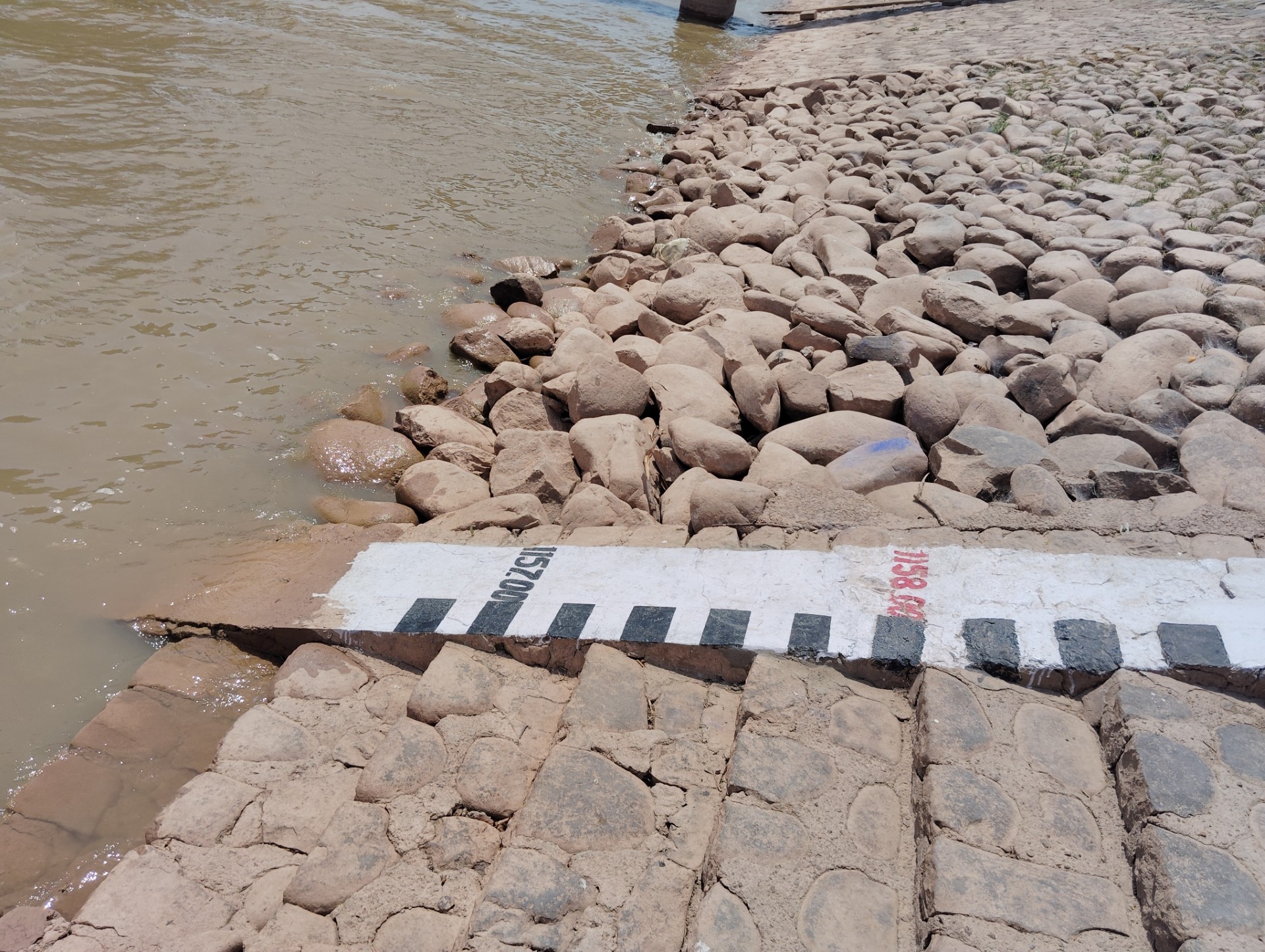 Chandigarh Sukhna Lake Chandigarh Sukhna Lake