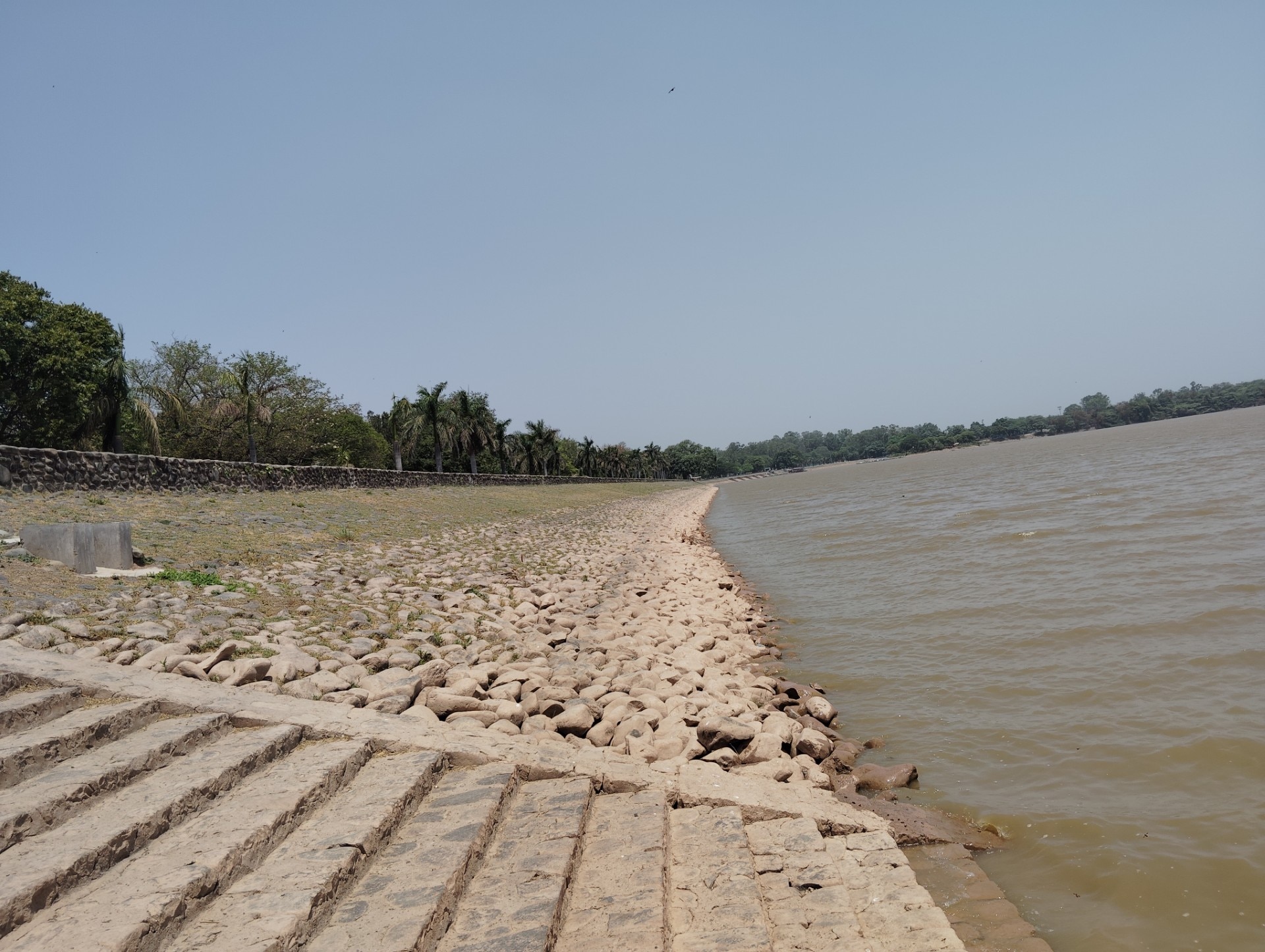 Chandigarh Sukhna Lake Chandigarh Sukhna Lake