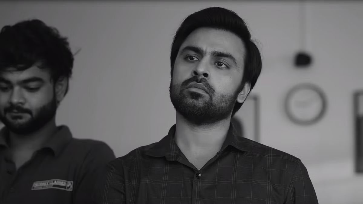 कोटा फैक्ट्री 3 कोटा फैक्ट्री 3