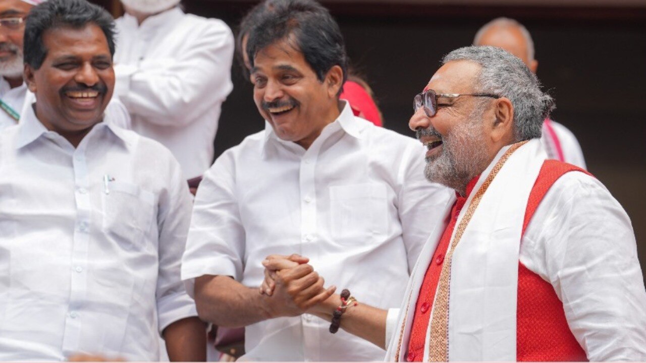 संसद सत्र