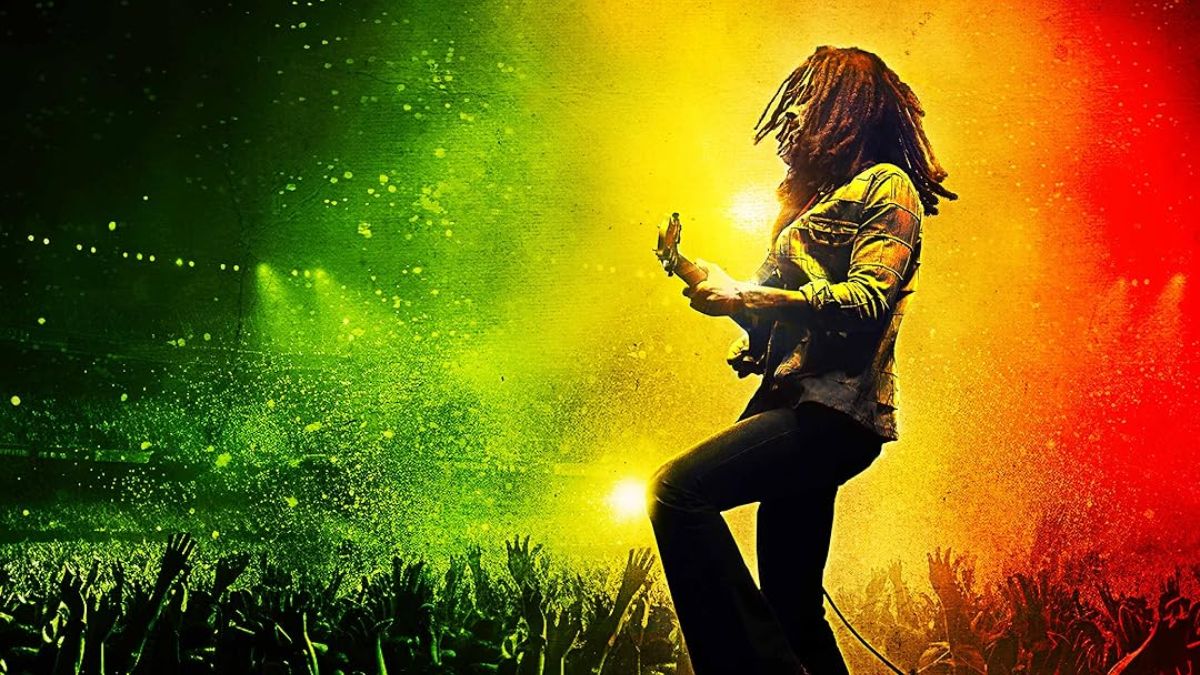 July 2024 Releases/Photo: Youtube Screengrab