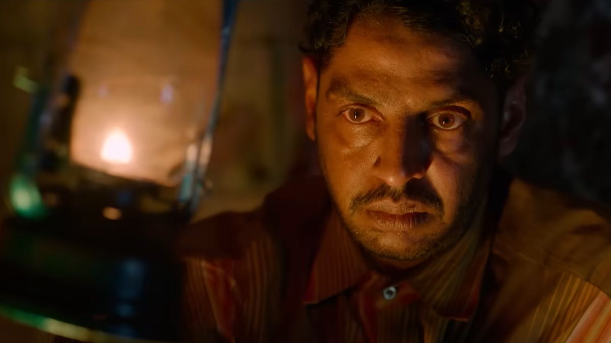 OTT Release This Week