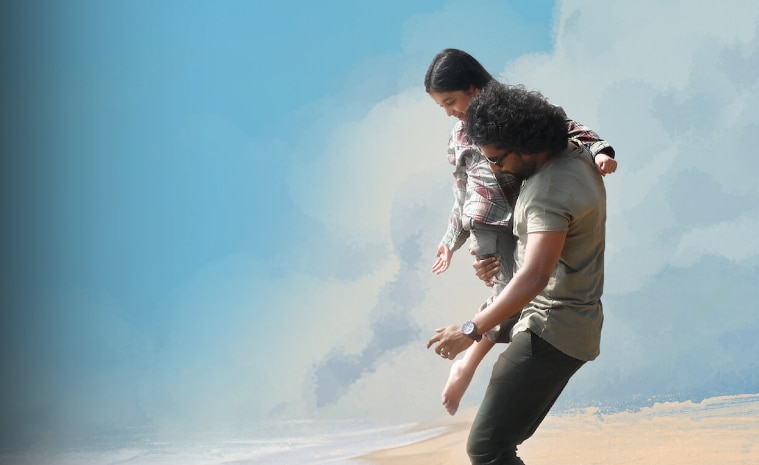 हाय पापा