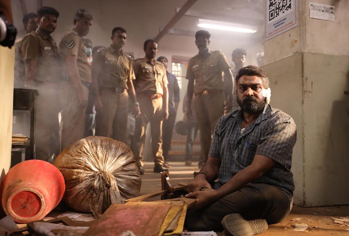 Best South Indian Movies