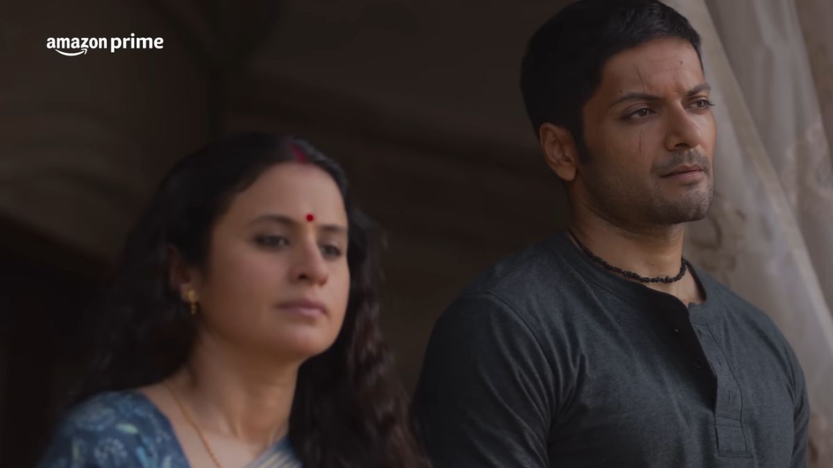 July 2024 Releases/Photo: Youtube Screengrab