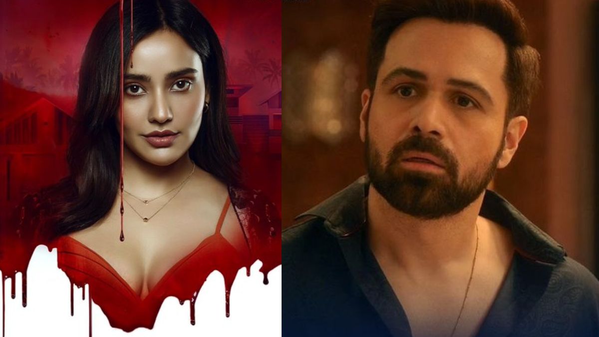 OTT Release This Week