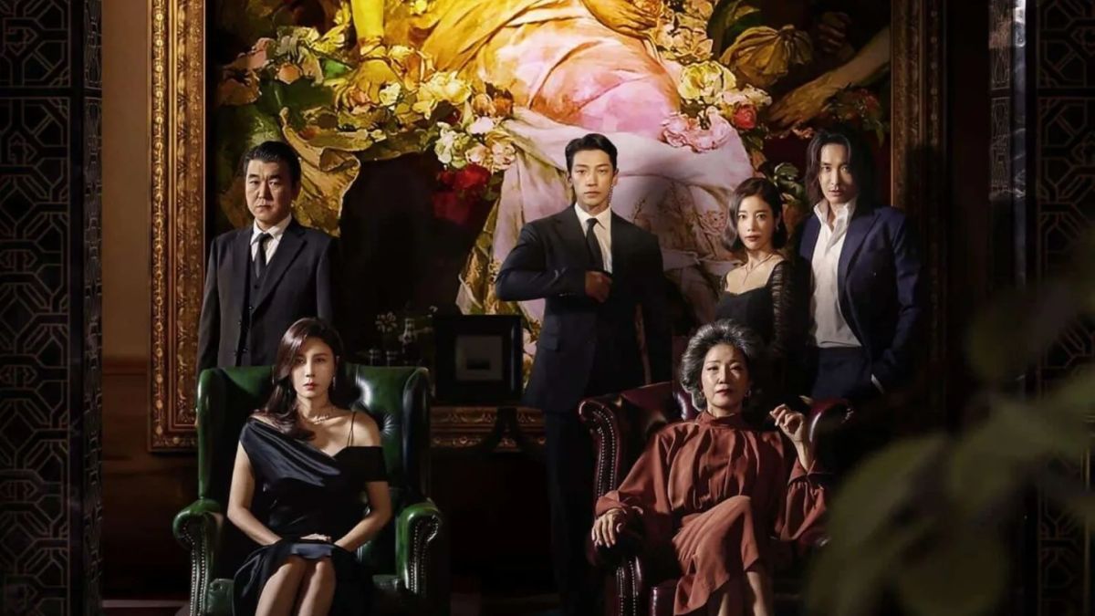 July 2024 Releases/Photo: Youtube Screengrab