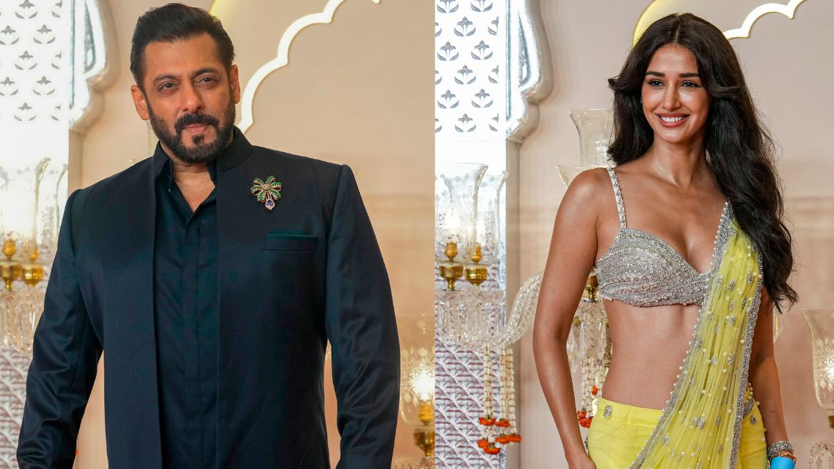 सलमान खान सलमान खान