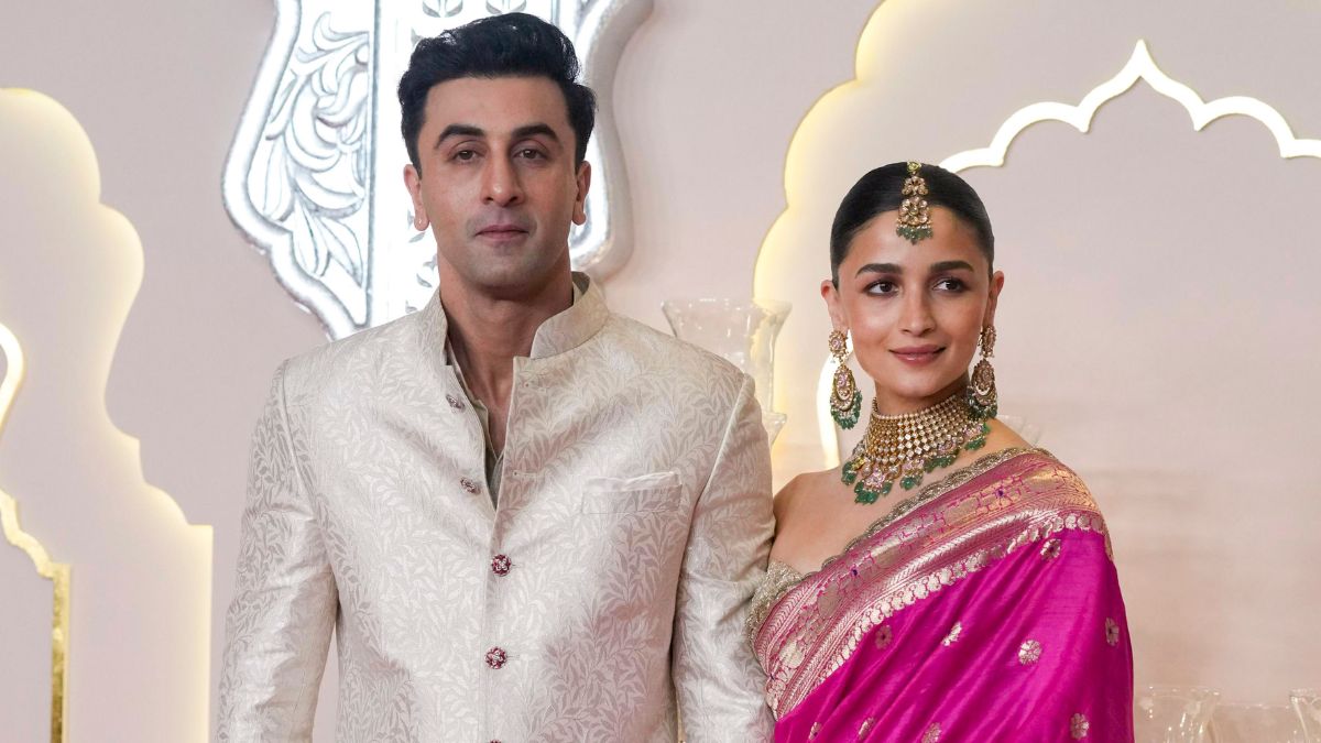 रणबीर कपूर  रणबीर कपूर