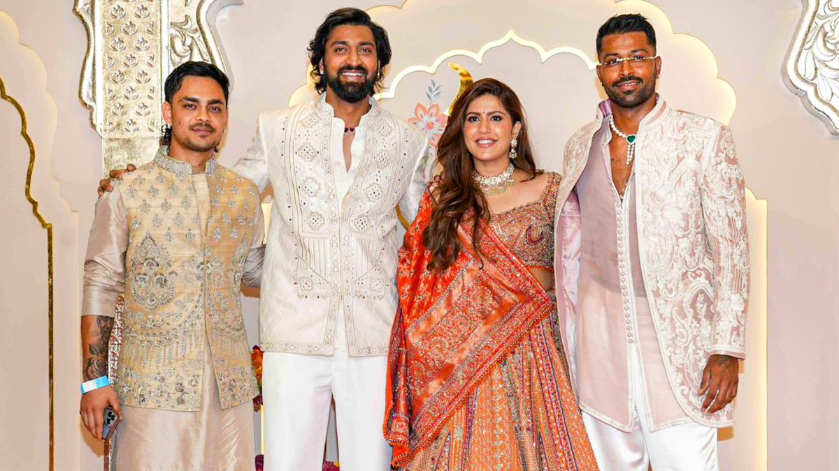 हार्दिक पांड्या  हार्दिक पांड्या