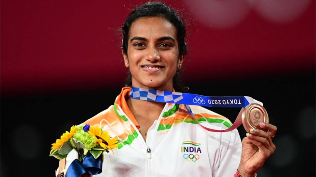 sindhu
