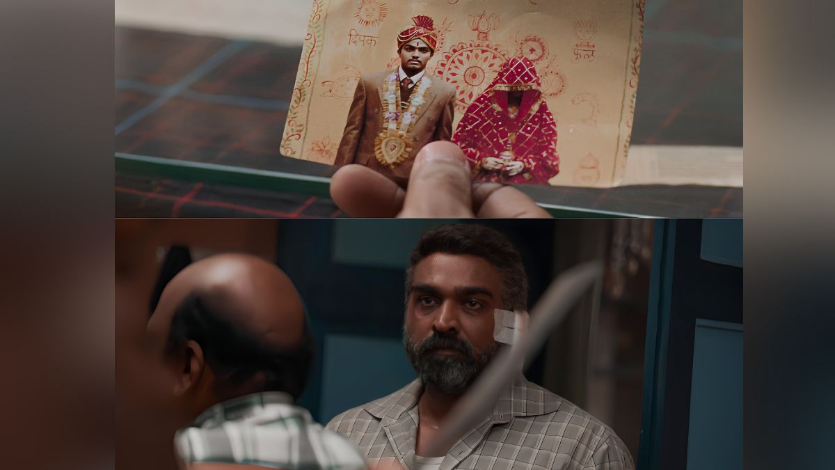 Most Viewed Indian Films on Netflix Most Viewed Indian Films on Netflix