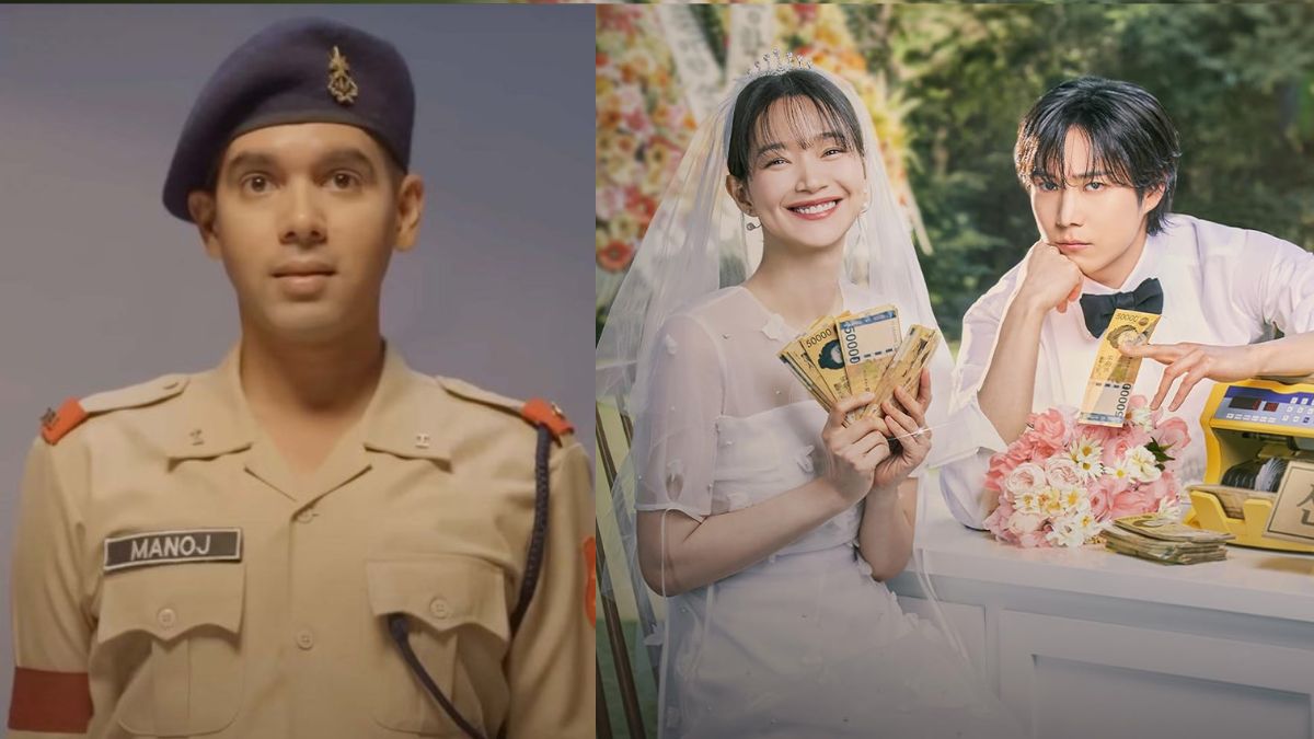 OTT Release This Week