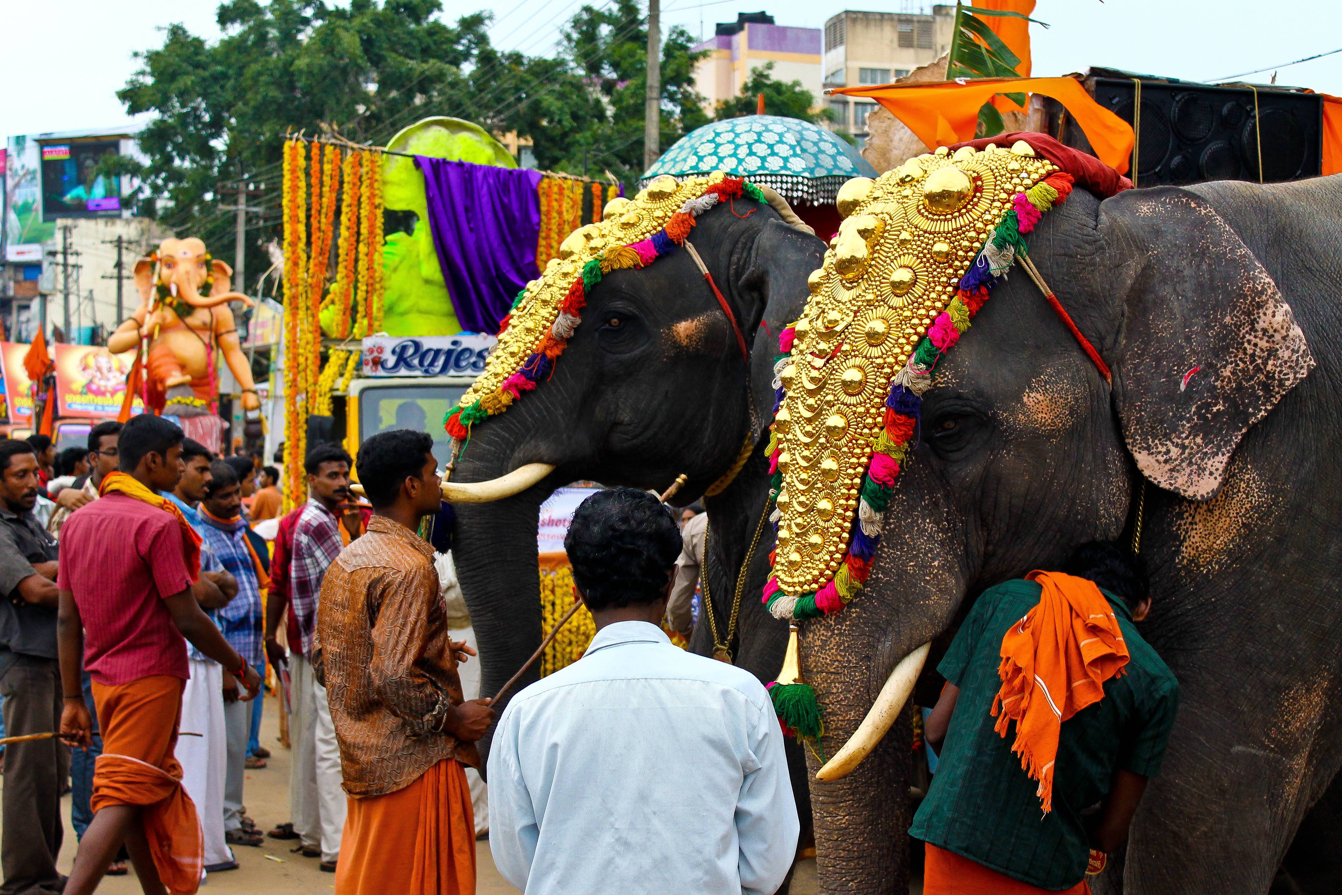 Onam 2024 Onam 2024
