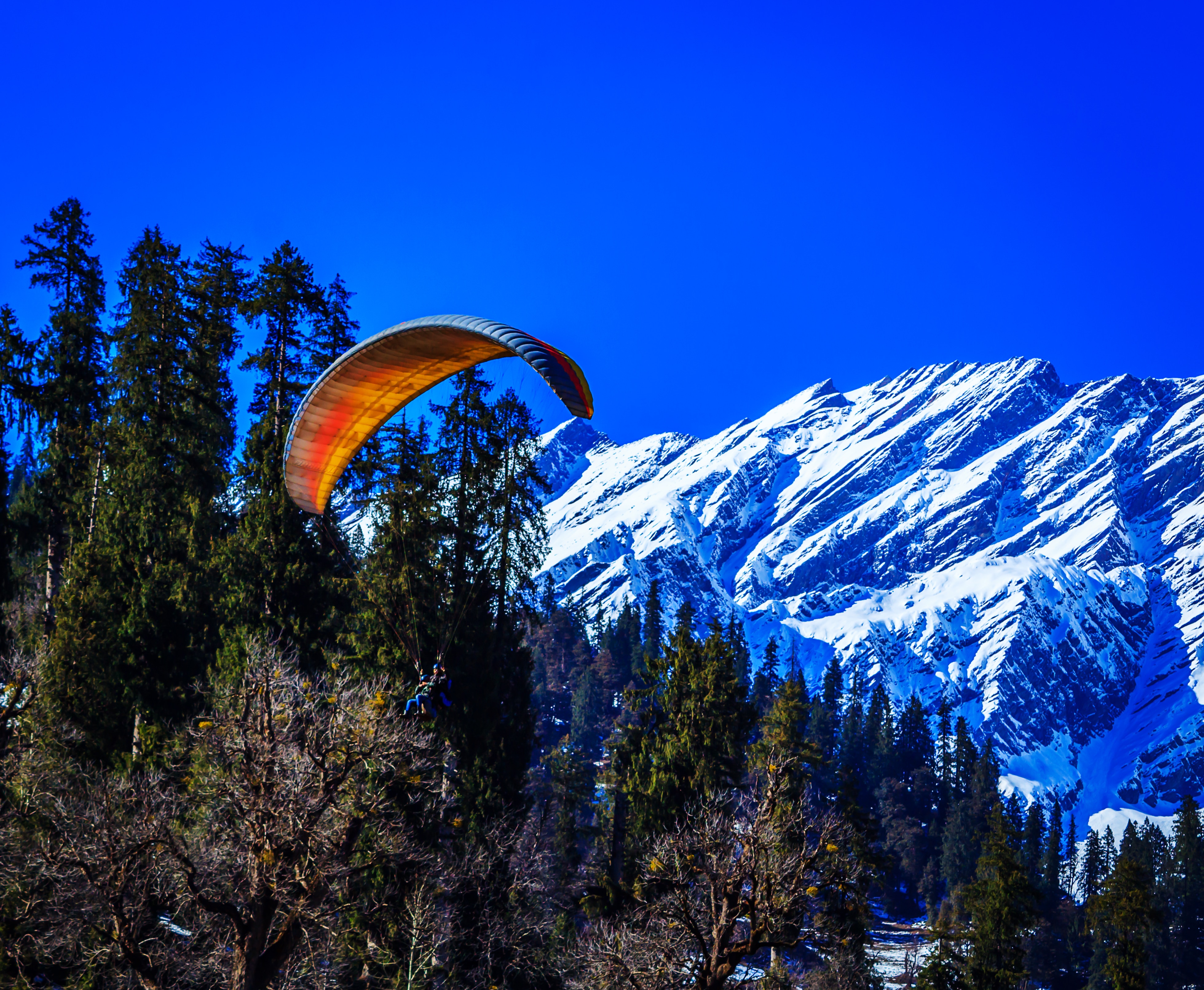 Best Honeymoon Destinations