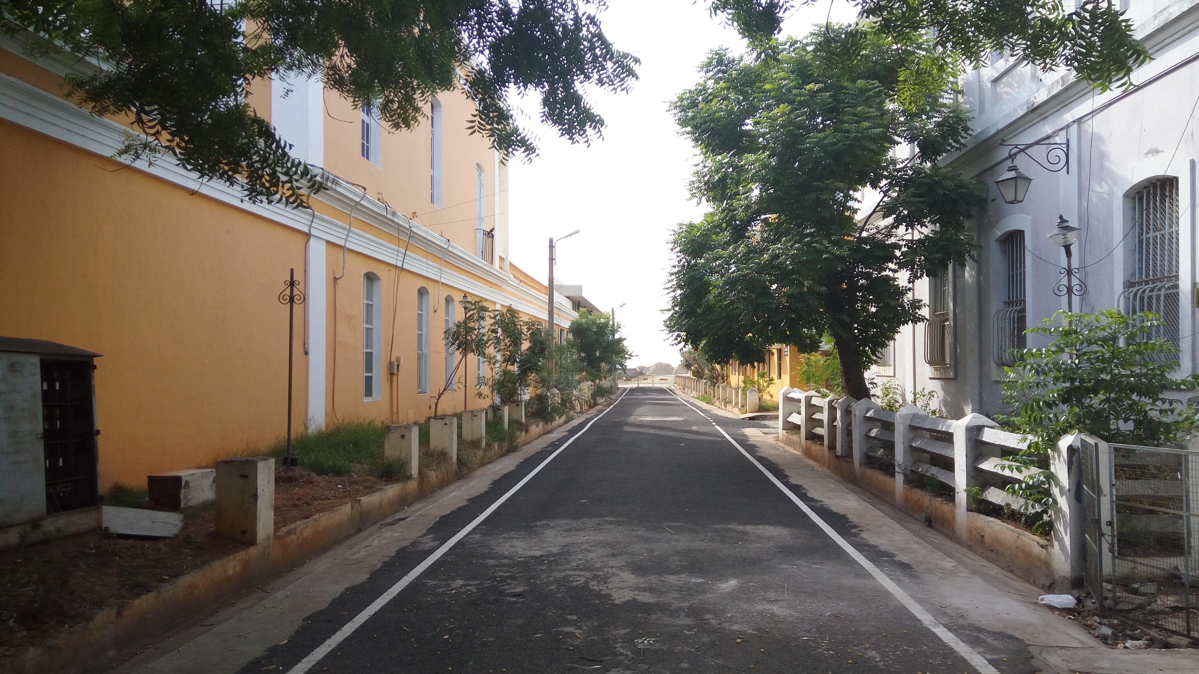 Indian Honeymoon Places