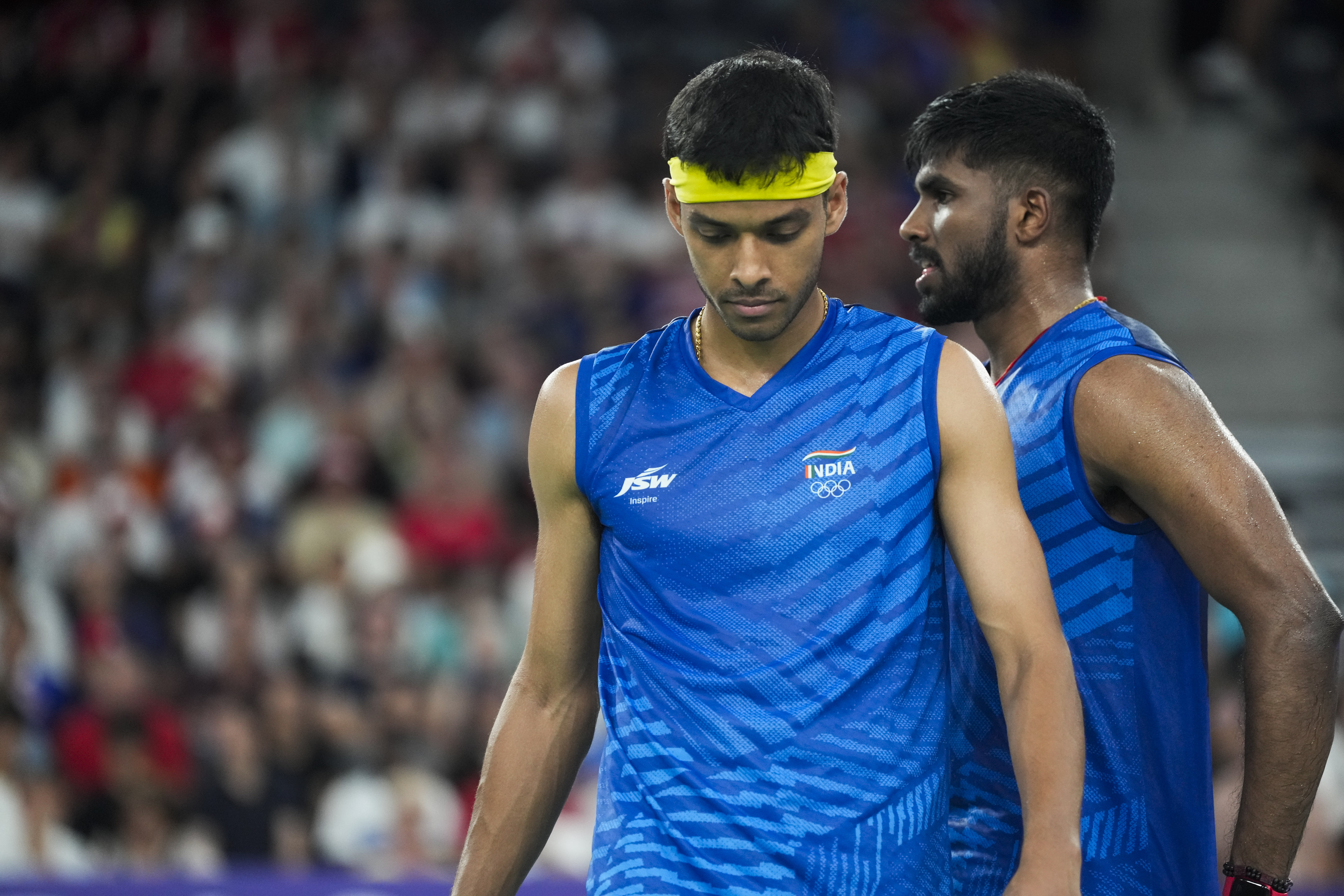 Paris Olympics india medal Paris Olympics india medal