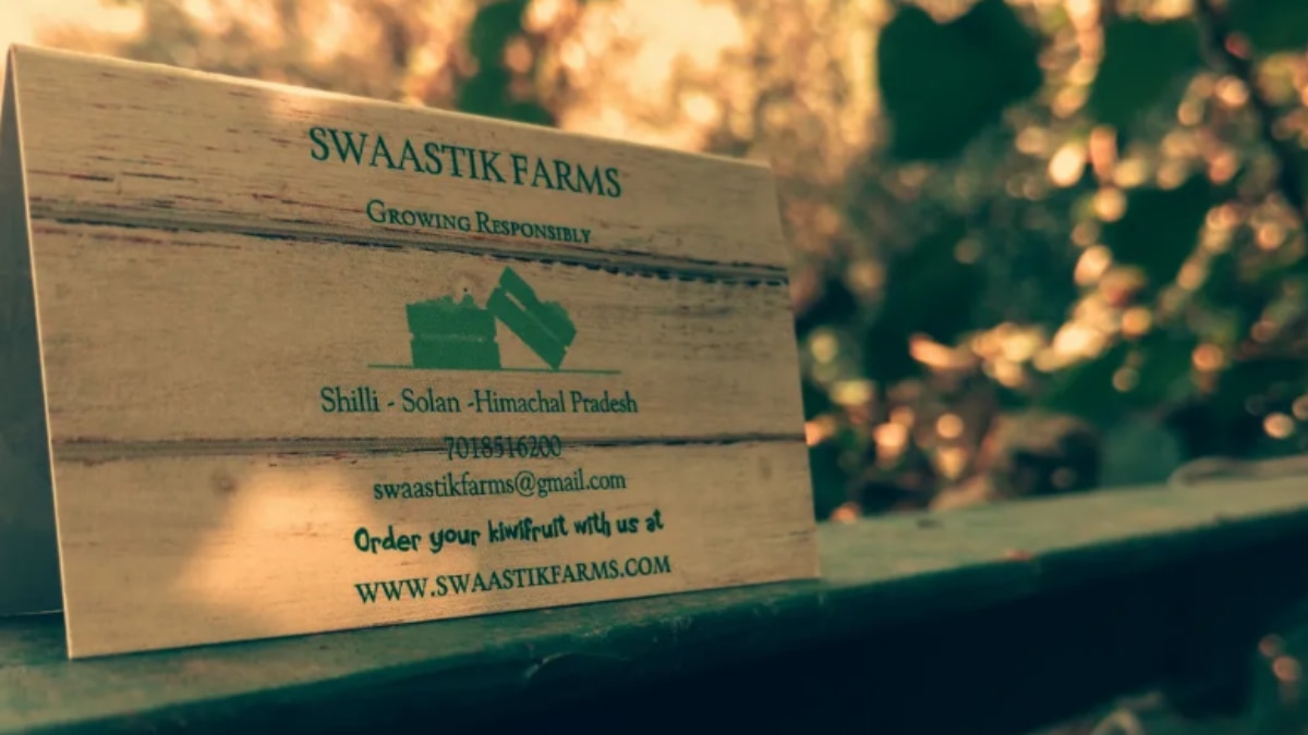 swaastik farms  swaastik farms