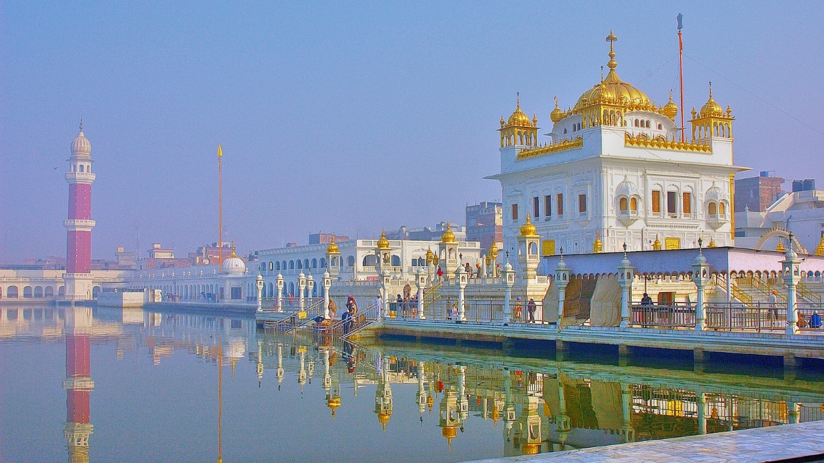taran taran sahib 