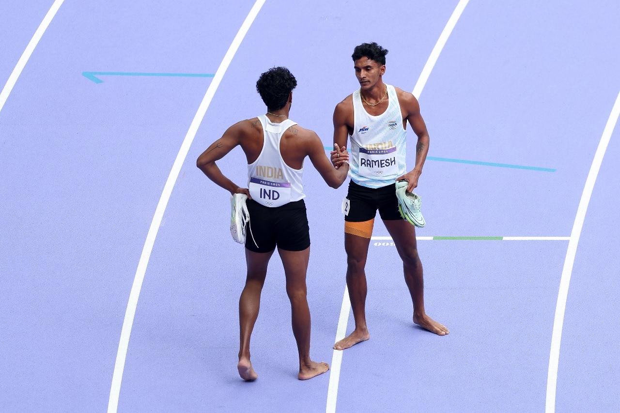 Skeet Paris Olympics 2024 Skeet Paris Olympics 2024