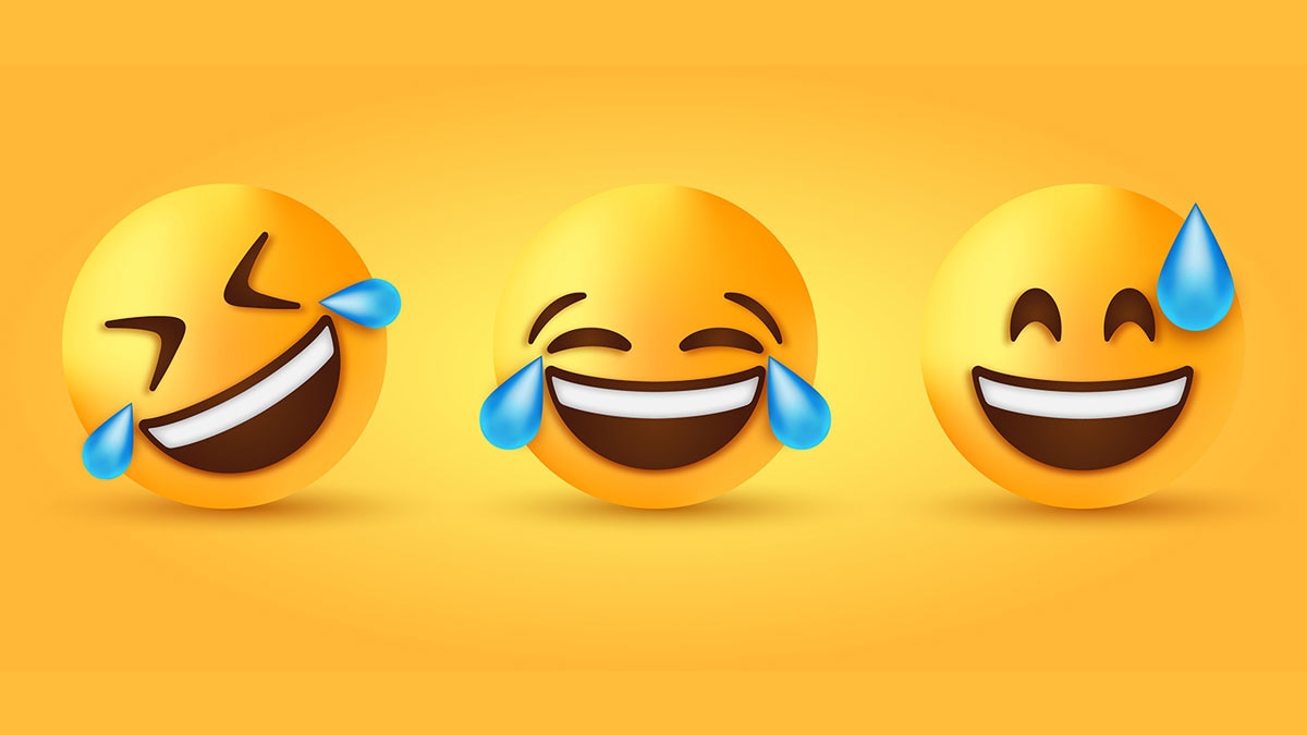 jokes jokes