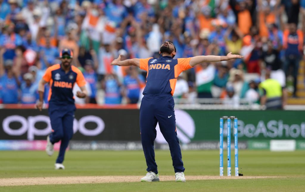India vs England 2019 WC India vs England 2019 WC