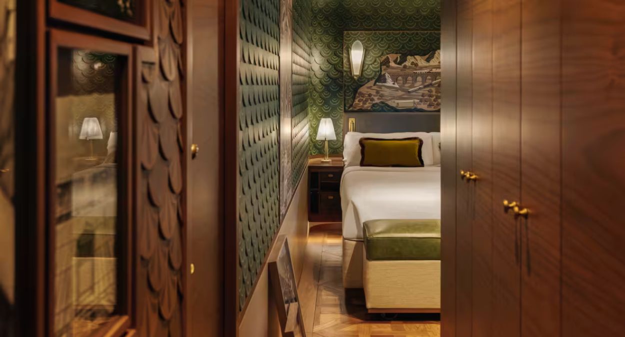 (फोटो क्रेडिट: बेलमंड ऑफिशियल वेबसाइट) 