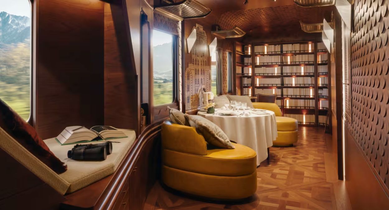 (फोटो क्रेडिट: बेलमंड ऑफिशियल वेबसाइट) 