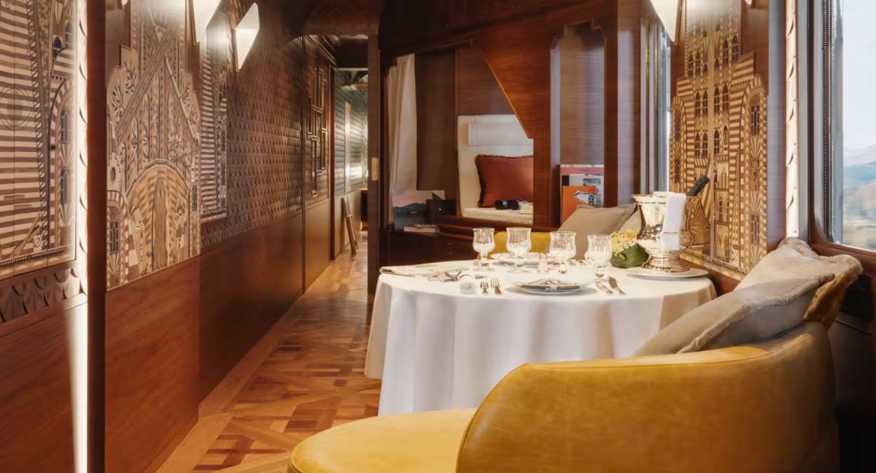 (फोटो क्रेडिट: बेलमंड ऑफिशियल वेबसाइट) 