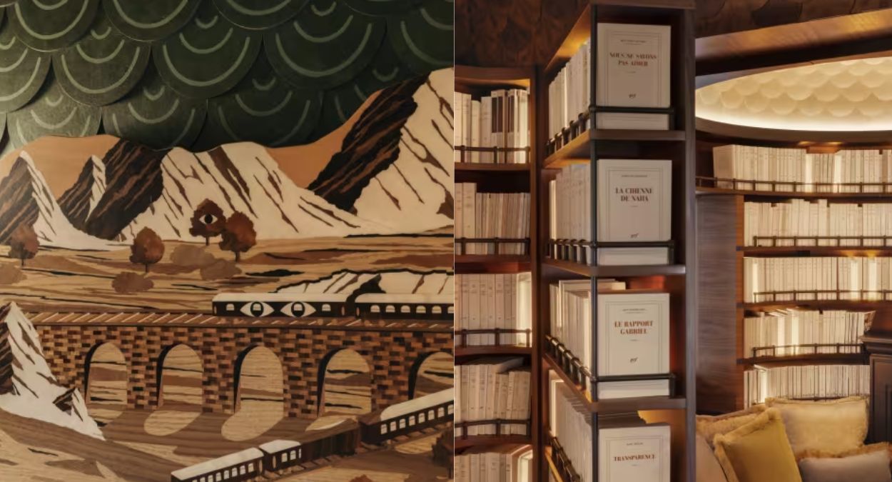 (फोटो क्रेडिट: बेलमंड ऑफिशियल वेबसाइट) 