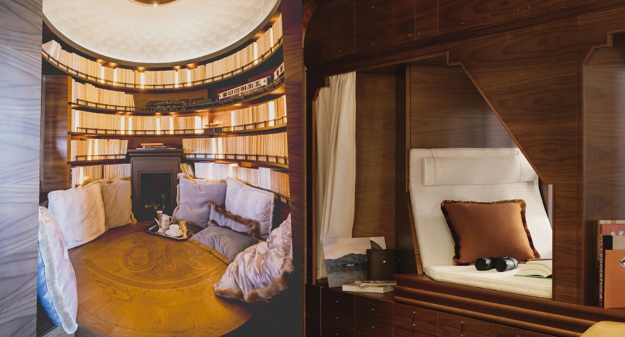 (फोटो क्रेडिट: बेलमंड ऑफिशियल वेबसाइट) 