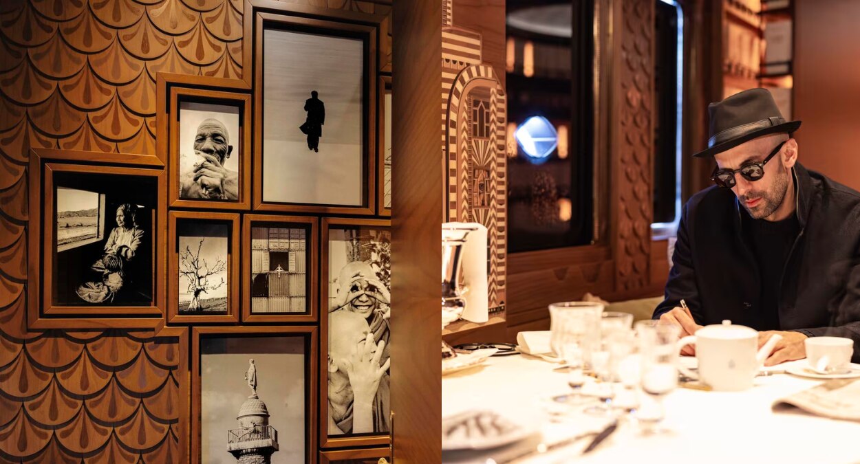 (फोटो क्रेडिट: बेलमंड ऑफिशियल वेबसाइट) 