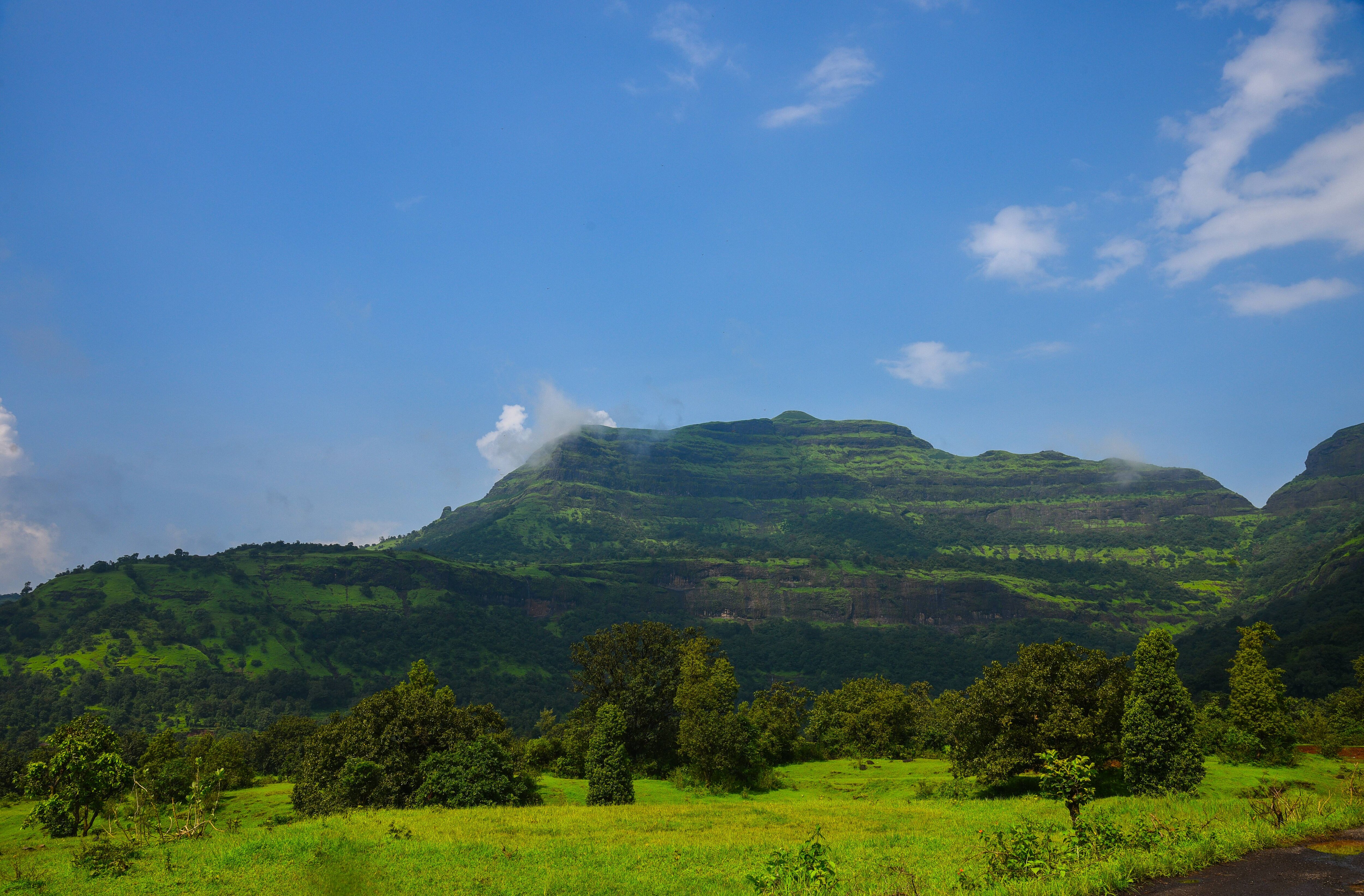 Maharashtra Travel Maharashtra Travel