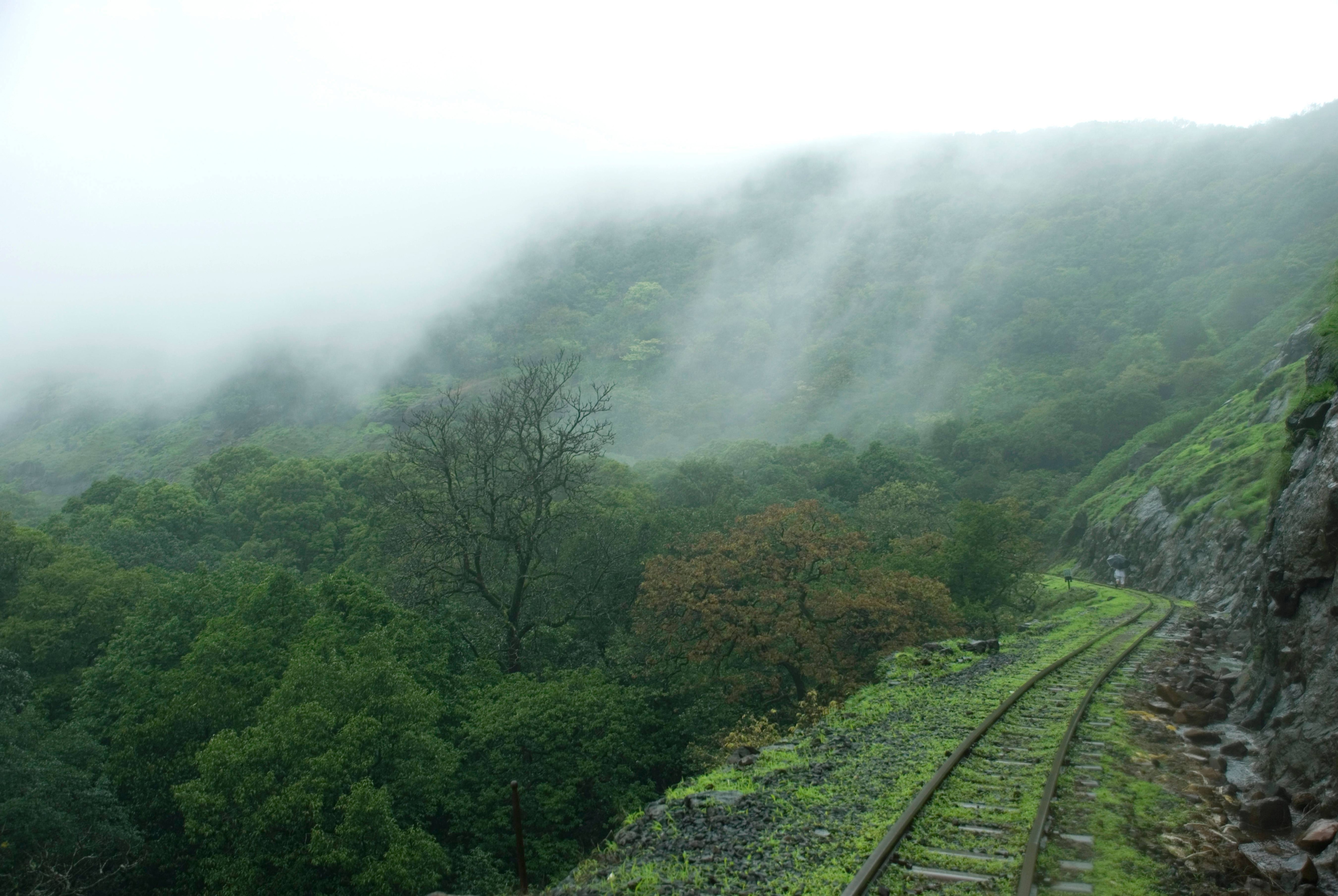 Matheran Travel Matheran Travel
