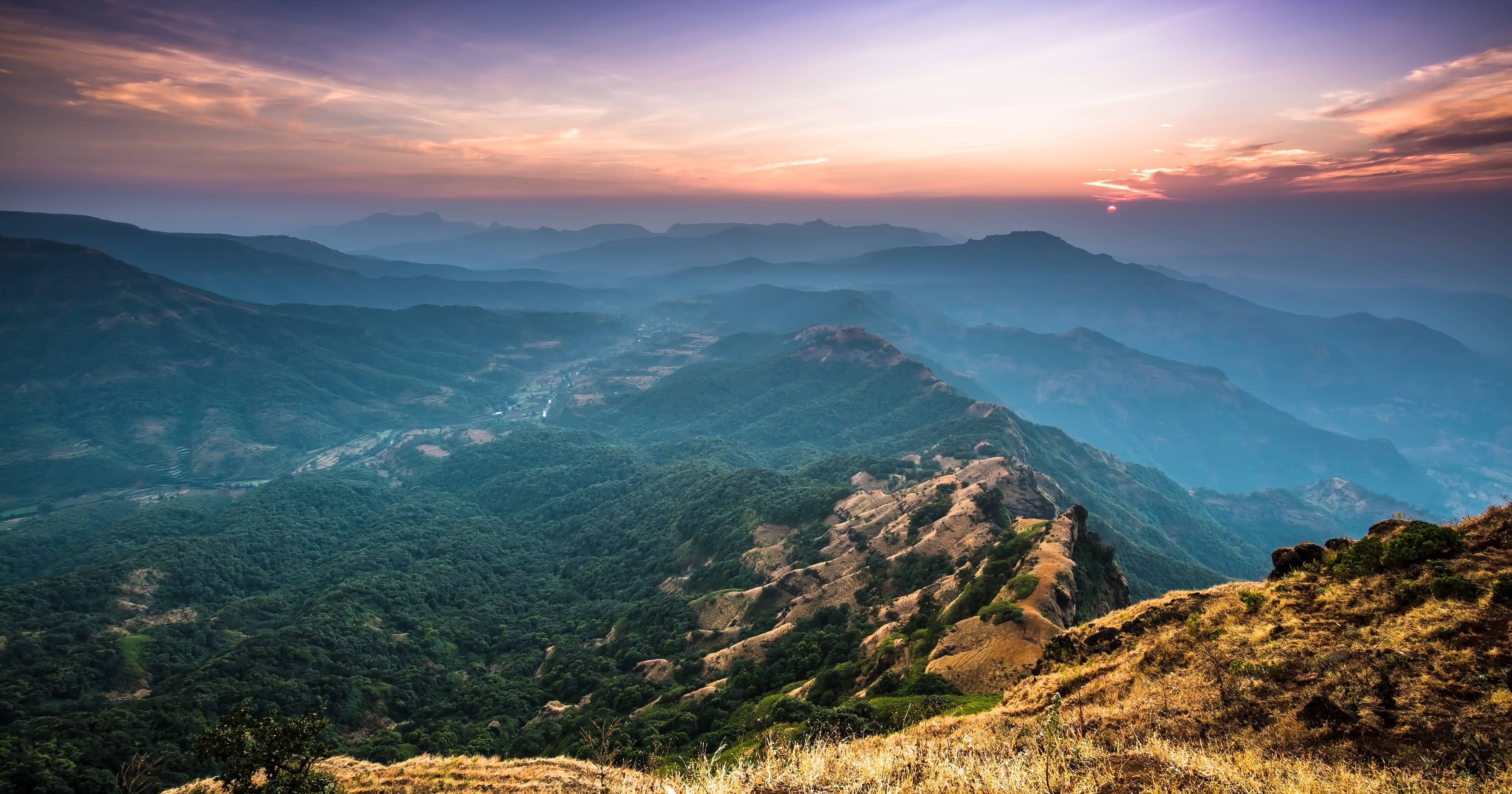 Mahabaleshwar Travel Mahabaleshwar Travel