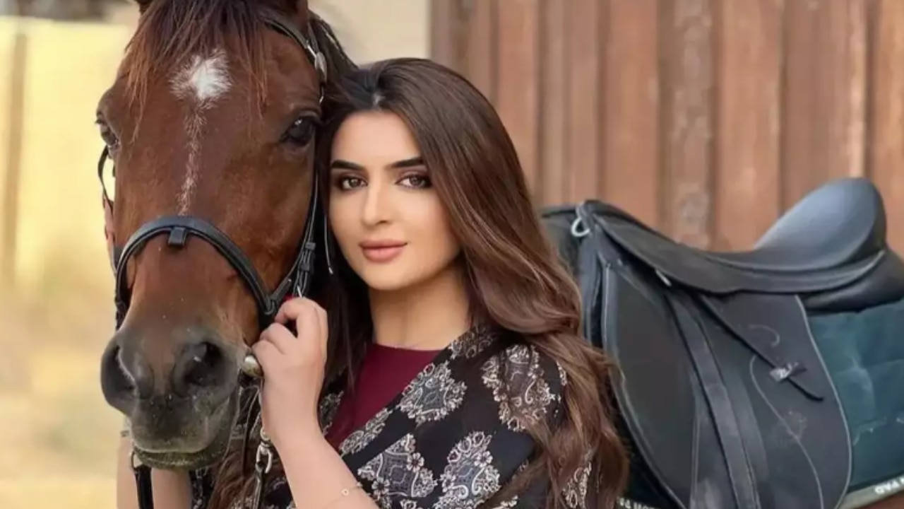 Sheikha Mahra Luxury Life Sheikha Mahra Luxury Life