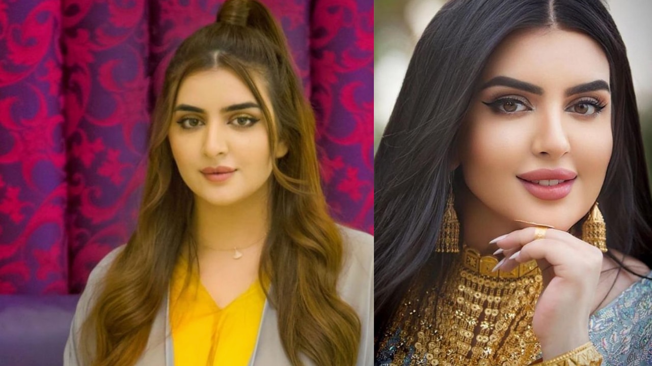 Sheikha Mahra Divorce Sheikha Mahra Divorce