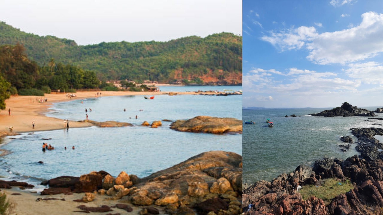 How To Reach Gokarna