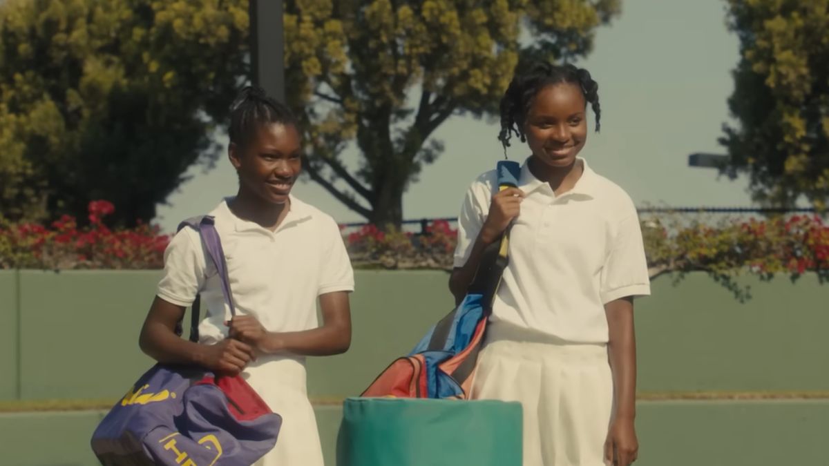 किंग रिचर्ड