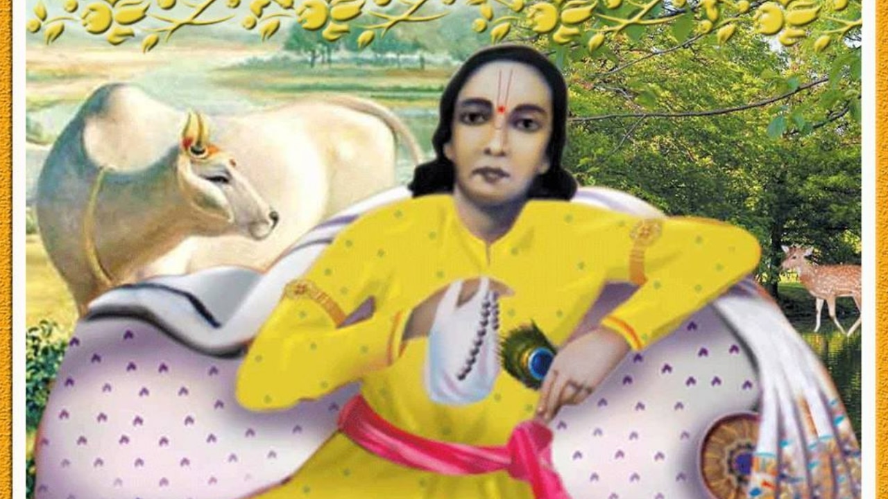 Mekhala (Pundarika Vidyanidhi)_FB_ Mahanidhi Swami