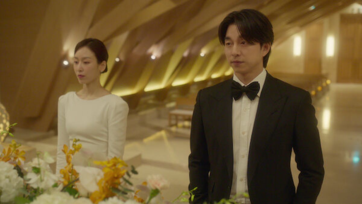 ott release this week