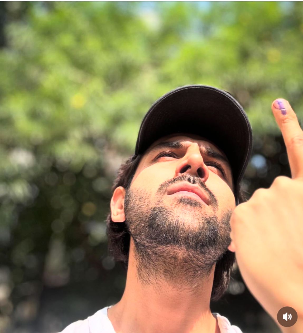 कार्तिक आर्यन 