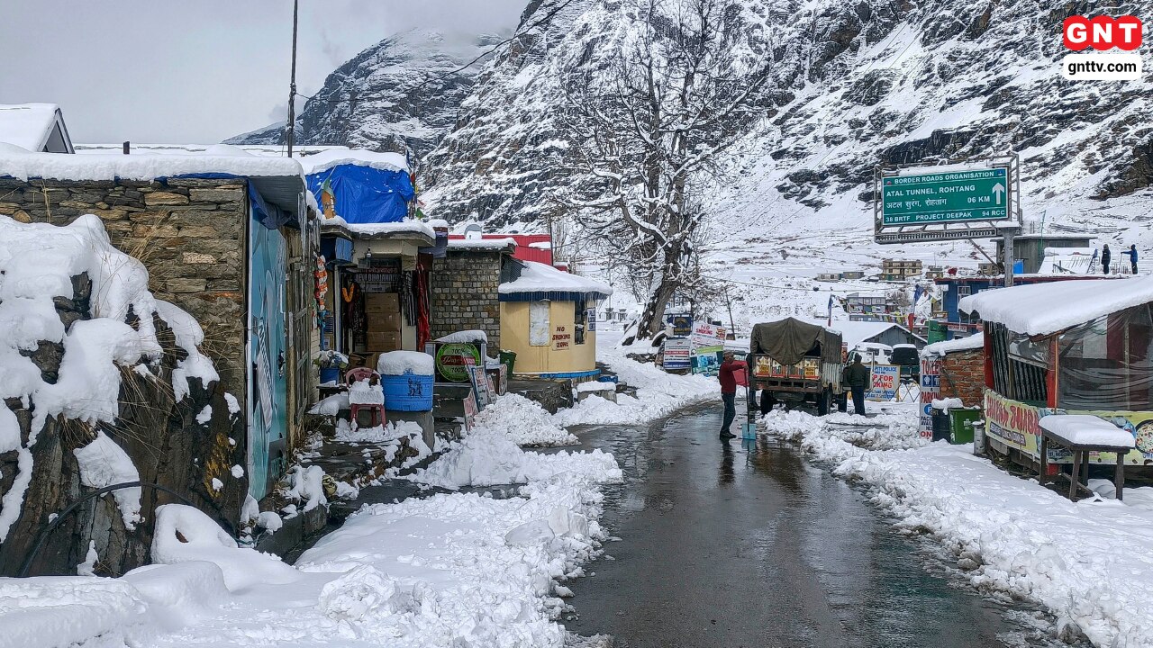 travel places in 2025