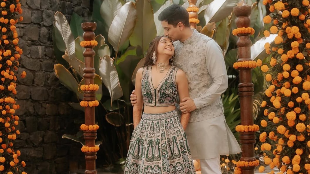 Prajakta Prajakta