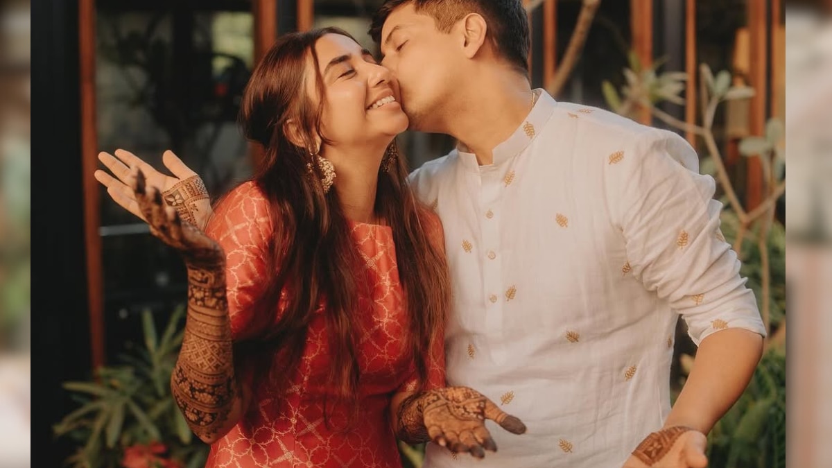 Prajakta Prajakta