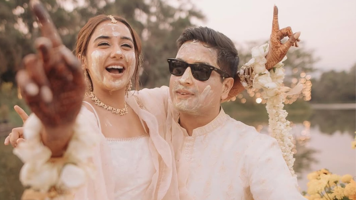 prajakta prajakta