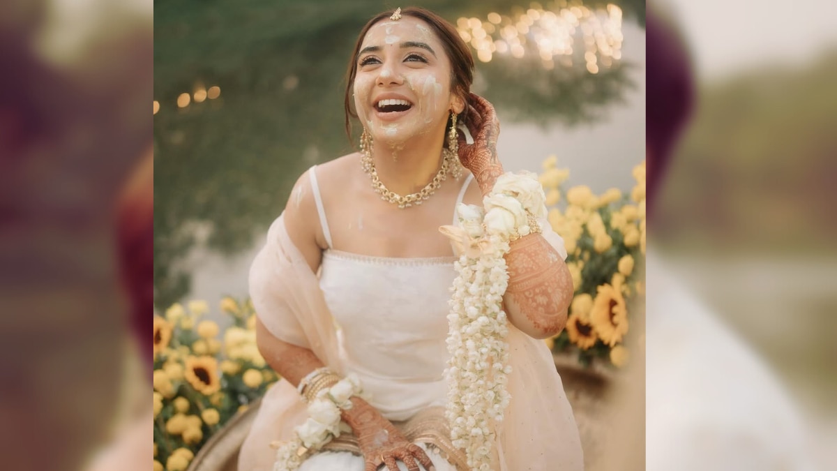 Prajakta Prajakta