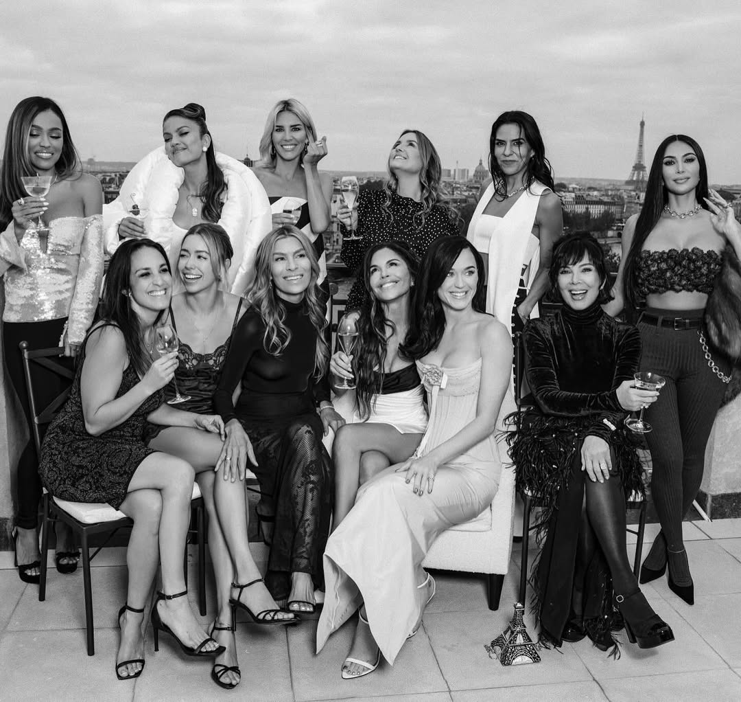 Lauren Sanchez bachelorette party Lauren Sanchez bachelorette party