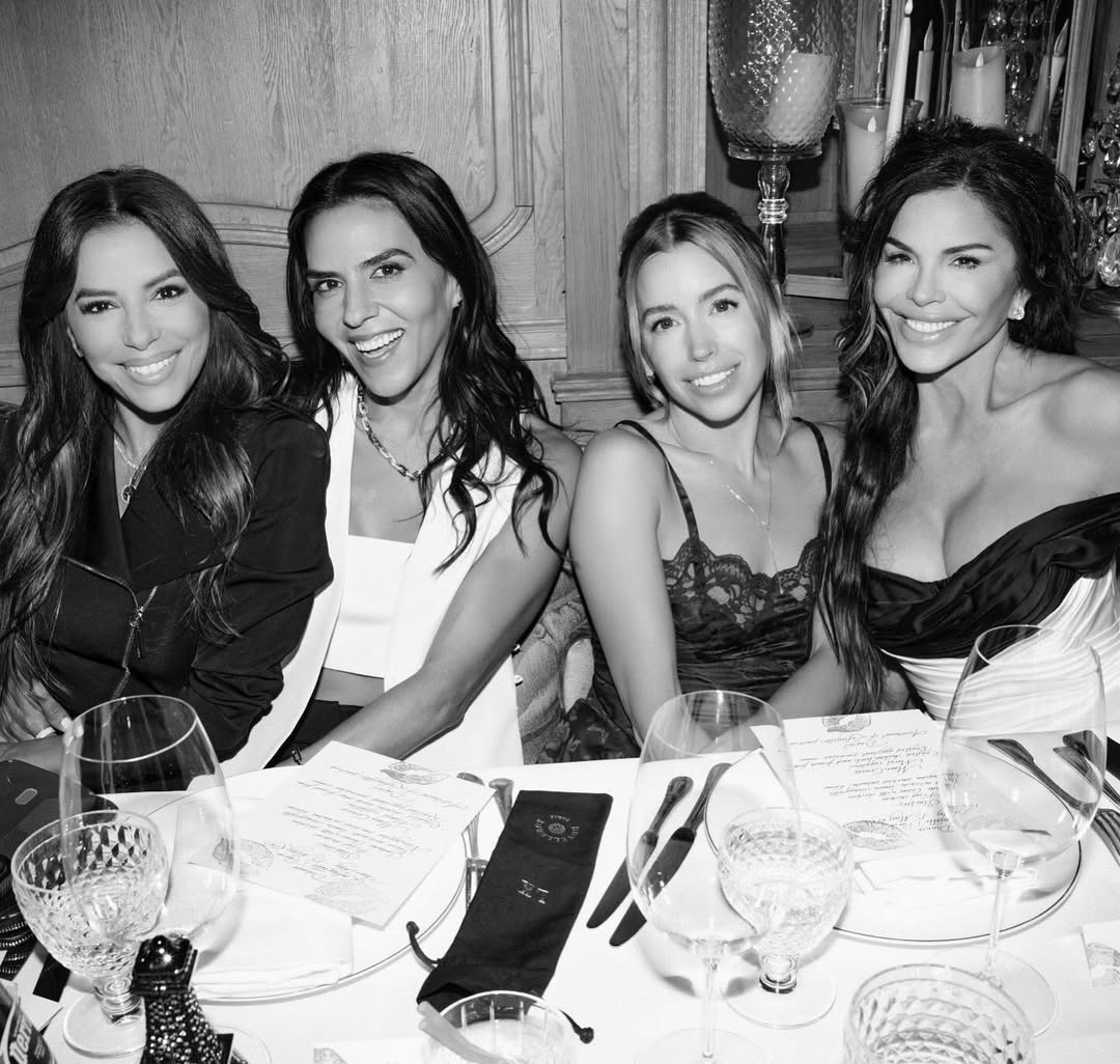 Lauren Sanchez bachelorette party Lauren Sanchez bachelorette party