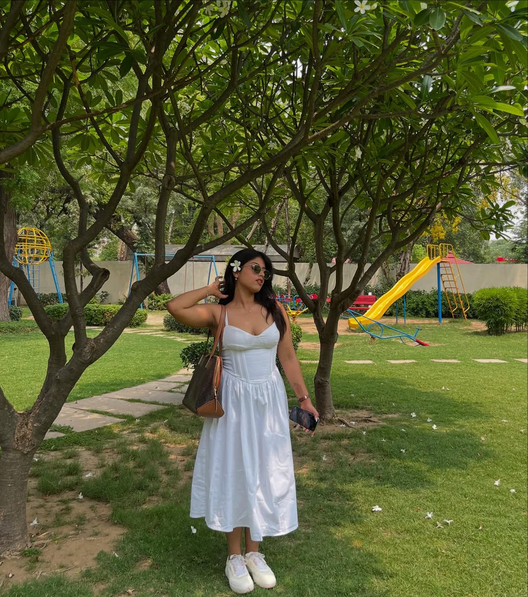 IAS Aastha Singh (Photo: Instagram/@aasthaa.s30) IAS Aastha Singh (Photo: Instagram/@aasthaa.s30)